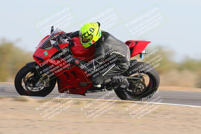 media/Nov-26-2023-TrackXperience (Sun) [[5492a056a2]]/Level 1/Session 6 (Turn 8)/
